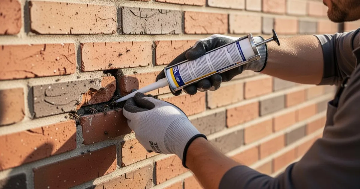 Gérer la proximité d'un nid de guêpes en fin de saison : les solutions pour sécuriser votre jardin – image 2