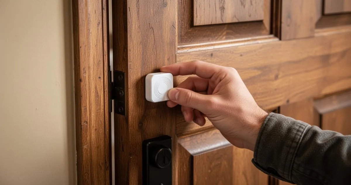 Guide d'achat : quel hub Aqara est compatible avec votre capteur de vibration ? – image 2