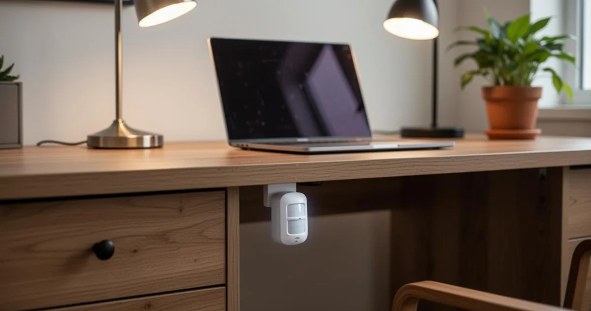 Guide d'achat : quel hub Aqara est compatible avec votre capteur de vibration ? – image 4