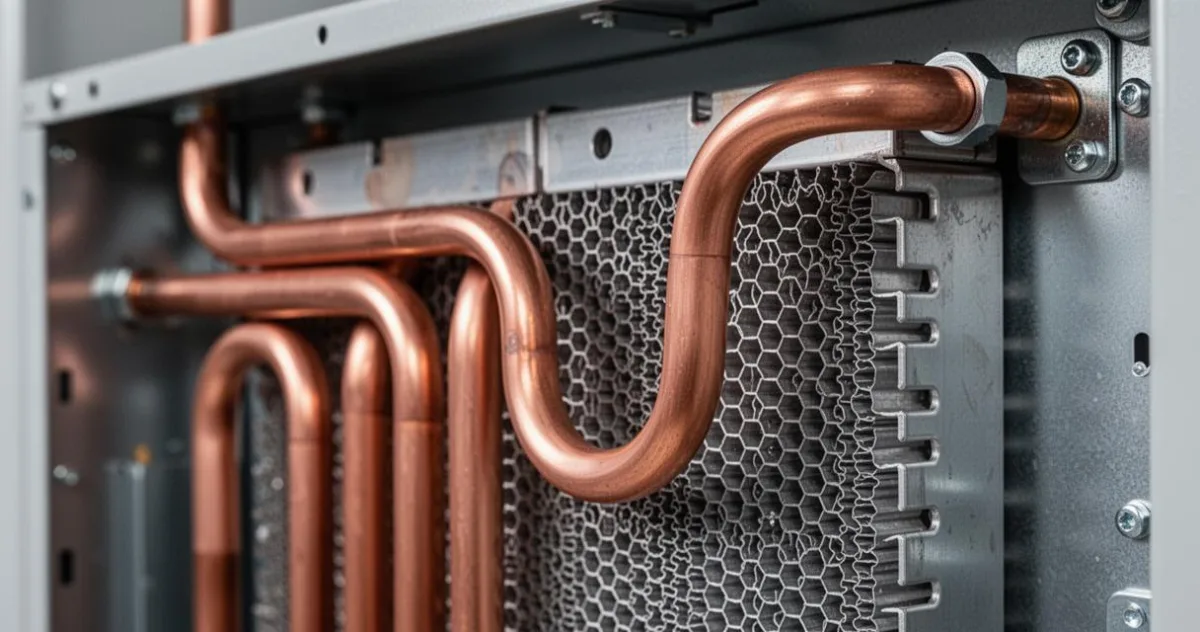 Rendement et énergie : la chaudière à micro-ondes est-elle plus écologique que la pompe à chaleur ? – image 3